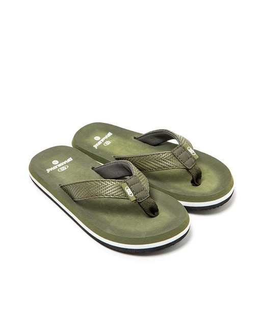 Imagen 0 de Chanclas Puff