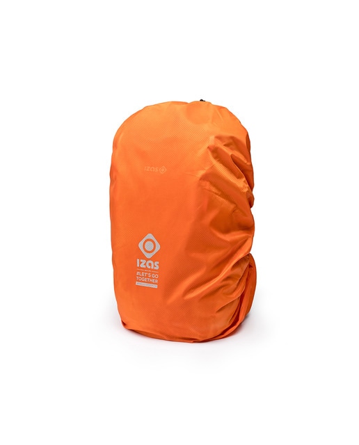 Imagen 0 de Protección mochila Riscas L