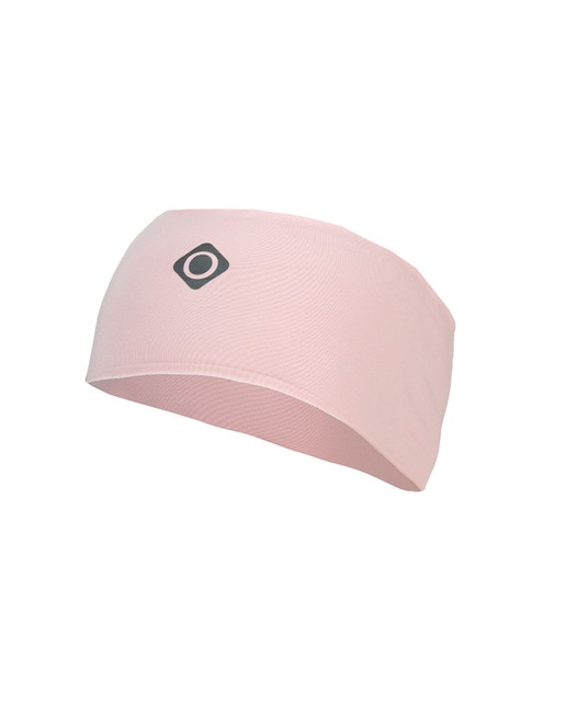 Imagen 0 de Banda Tao