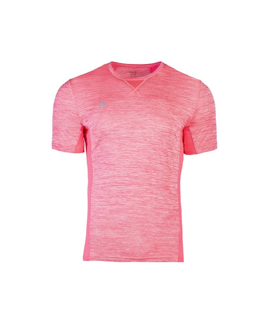 Imagen 0 de Camiseta Imada M