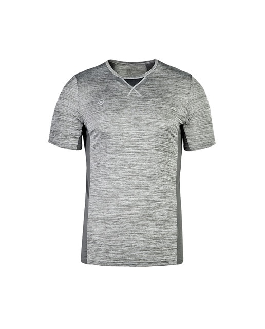 Imagen 0 de Camiseta Imada M