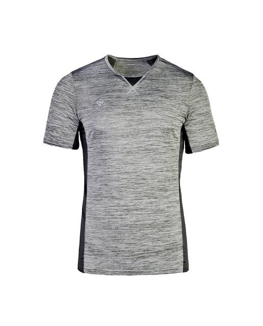 Imagen 0 de Camiseta Imada M