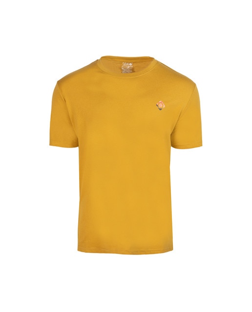 Imagen 0 de Camiseta Jandia