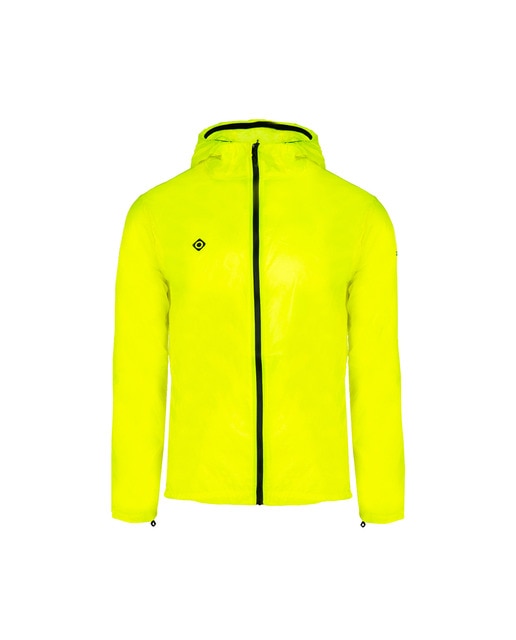 Imagen 0 de Chaqueta Jondal M