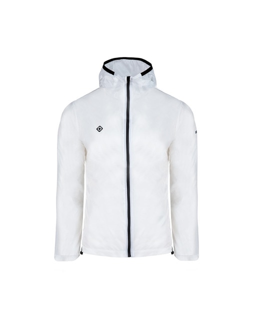 Imagen 0 de Chaqueta Jondal M