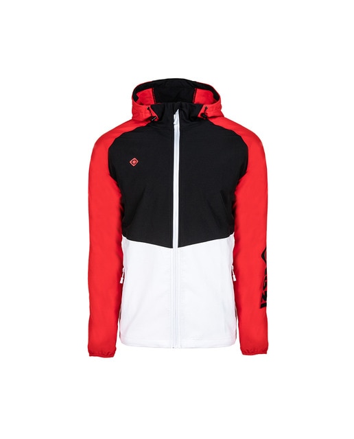 Imagen 0 de Chaqueta Moli M