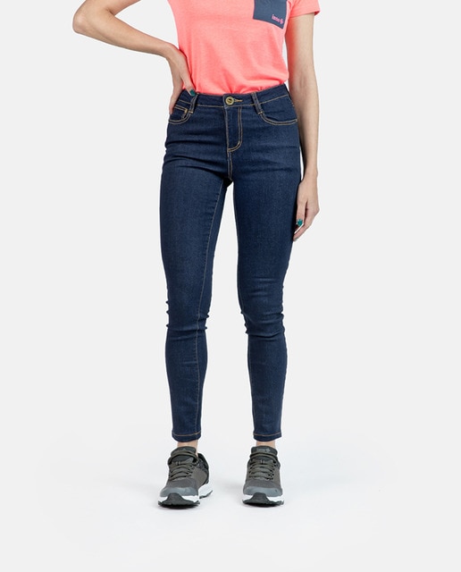 Imagen 0 de Pantalón Guimar