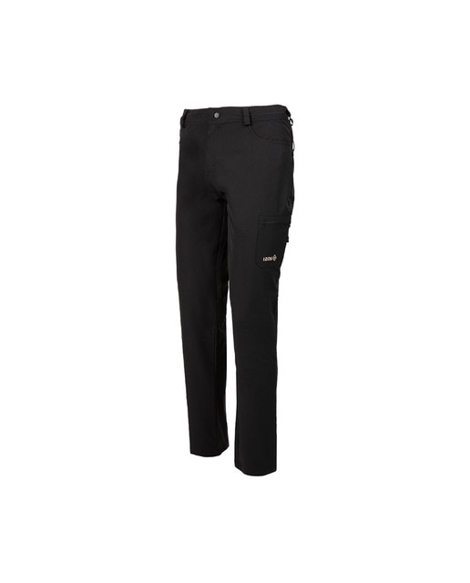 Imagen 0 de Pantalón largo Tarajal Long M