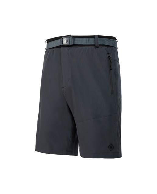 Imagen 0 de Pantalón Tefía M