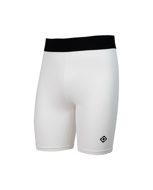 Imagen 0 de Malla Tefia Sh M