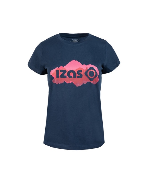 Imagen 0 de Camiseta Caidero W