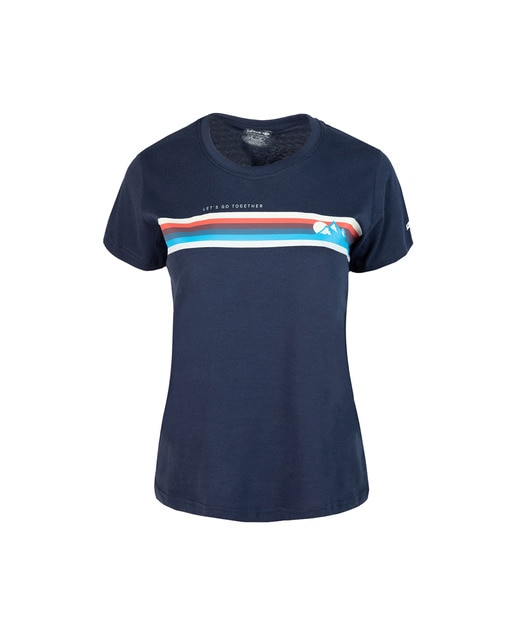 Imagen 0 de Camiseta Maciot W