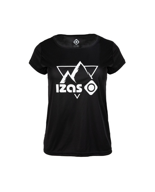 Imagen 0 de Camiseta Moya Ii W