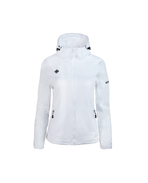 Imagen 0 de Sudadera Niras W