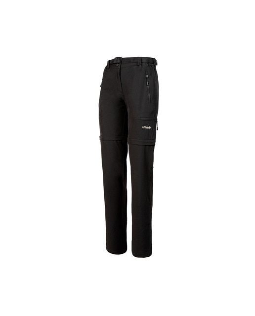 Imagen 0 de Pantalón Tajao W