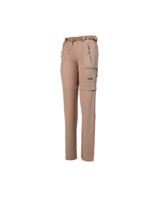 Imagen 0 de Pantalón Tajao W