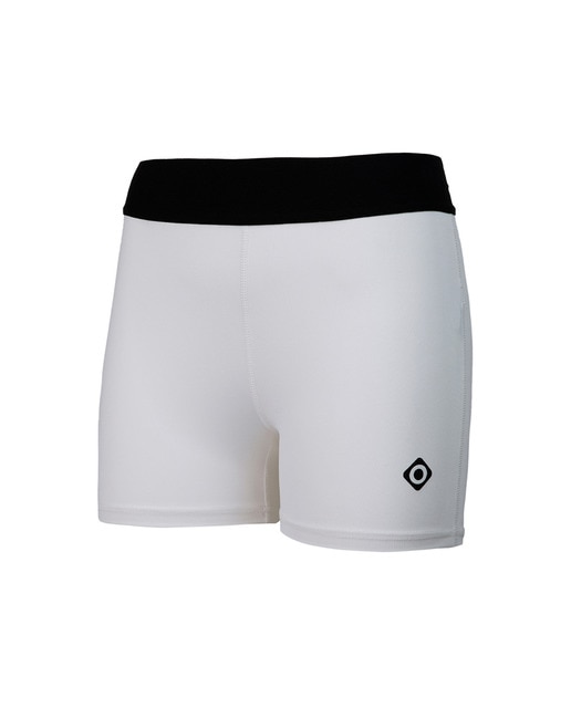 Imagen 0 de Malla Tefia Sh W