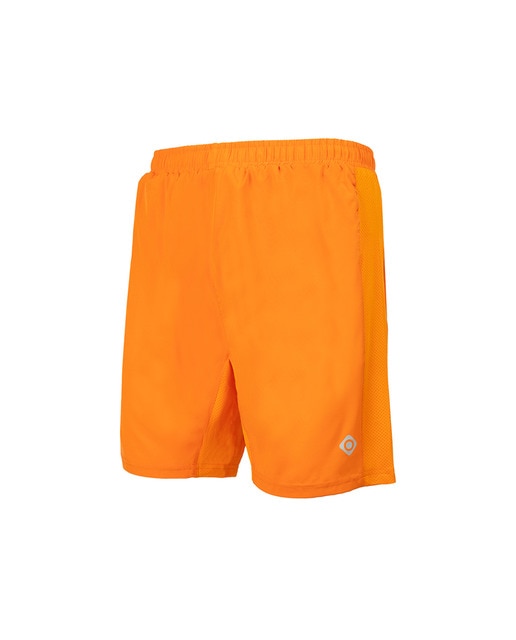 Imagen 0 de Pantalón corto Origo M