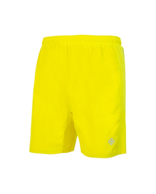 Imagen 0 de Pantalón corto Origo M