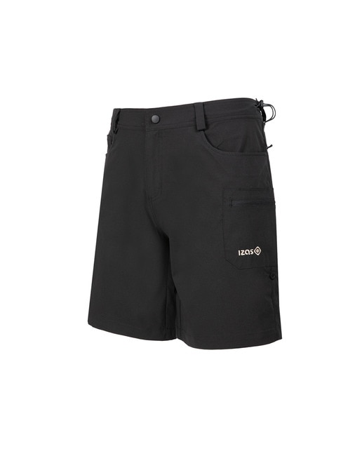 Imagen 0 de Pantalón corto Tarajal M