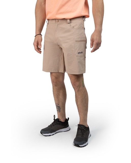 Imagen 0 de Pantalón corto Tarajal M