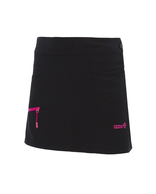 Imagen 0 de Falda pantalón Conil