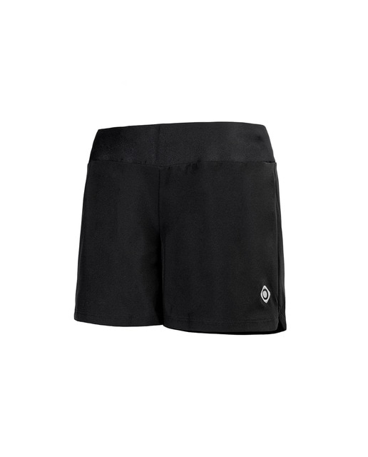 Imagen 0 de Pantalón corto Firgas