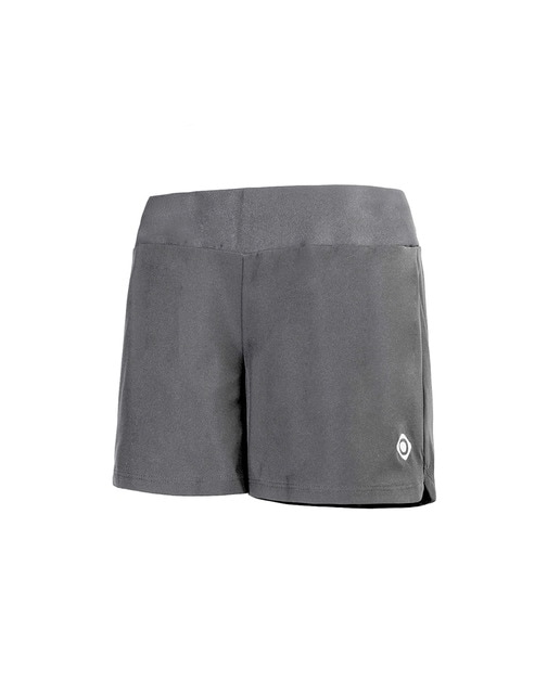 Imagen 0 de Pantalón corto Firgas