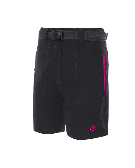 Imagen 0 de Pantalón corto Geria Ii