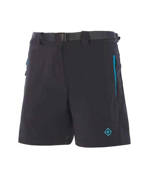 Imagen 0 de Pantalón corto Geria Ii