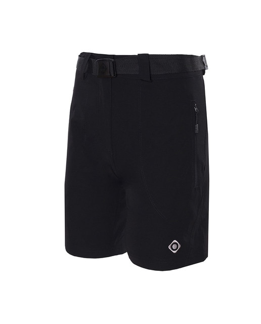 Imagen 0 de Pantalón corto Geria Ii