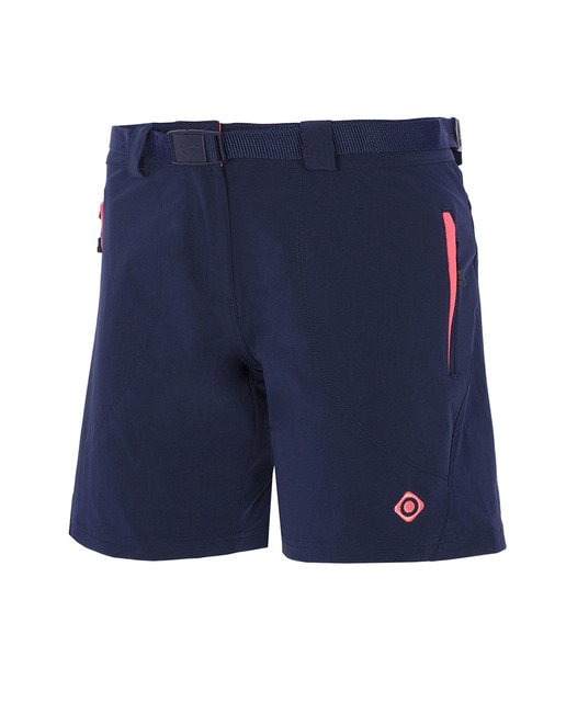 Imagen 0 de Pantalón corto Geria Ii