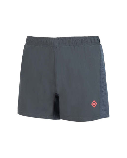 Imagen 0 de Pantalón corto Origo W