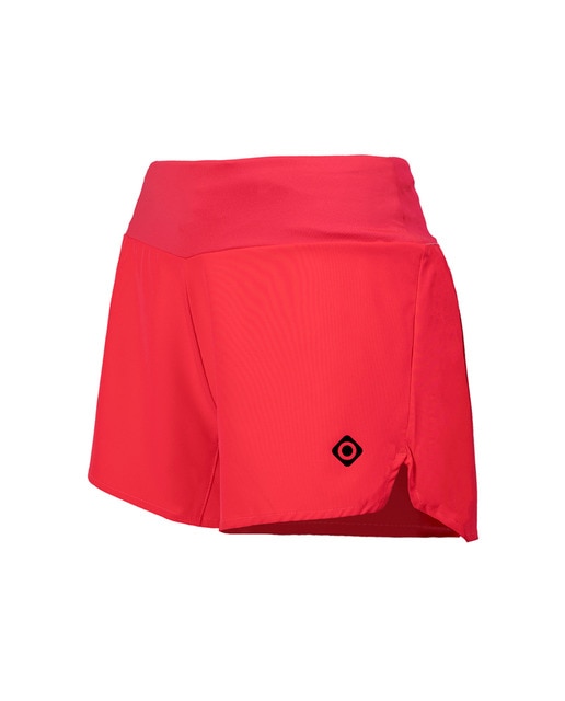 Imagen 0 de Pantalón corto Rasca W