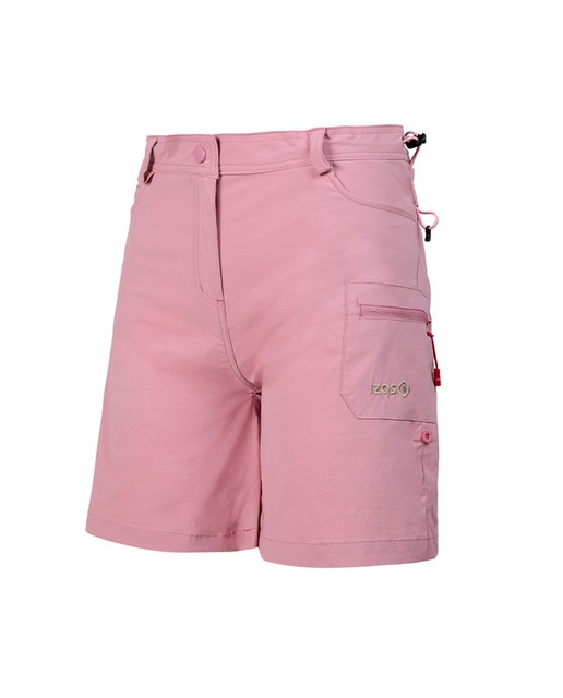 Imagen 0 de Pantalón corto Tarajal W