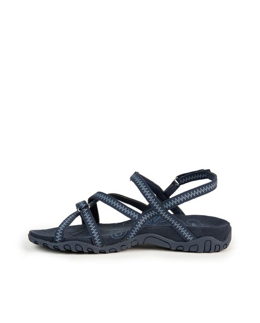 Imagen 0 de Sandalias Rambla V3