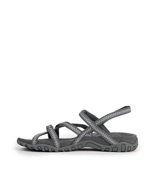 Imagen 0 de Sandalias Rambla V3