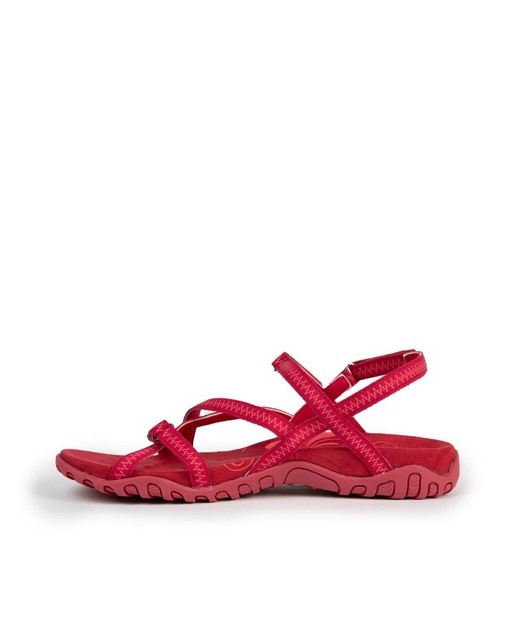 Imagen 0 de Sandalias Rambla V3