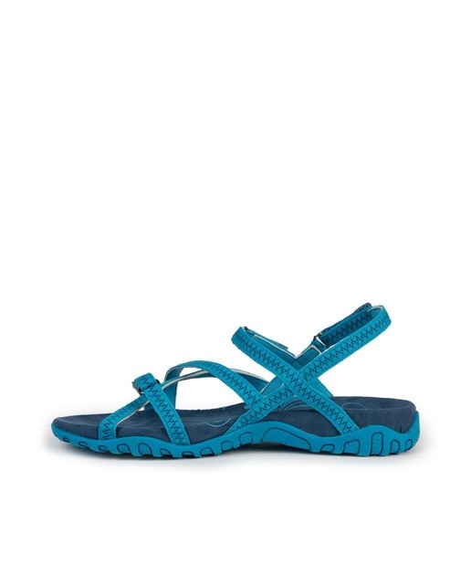 Imagen 0 de Sandalias Rambla V3