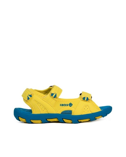 Imagen 0 de Sandalias Ajuy Kids