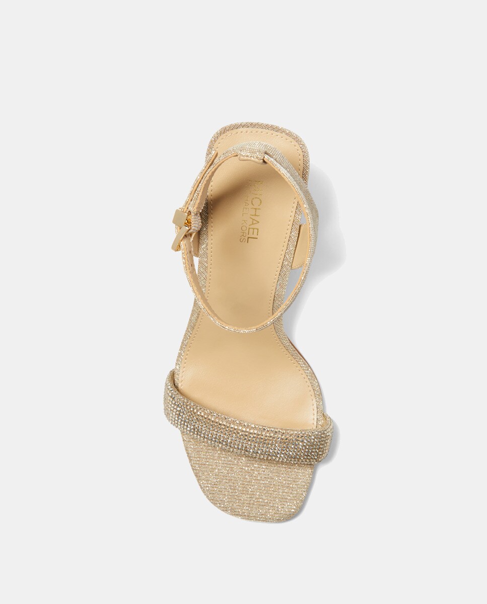 Sandalias Michael Kors Sandalias MICHAEL Michael Kors Carrie