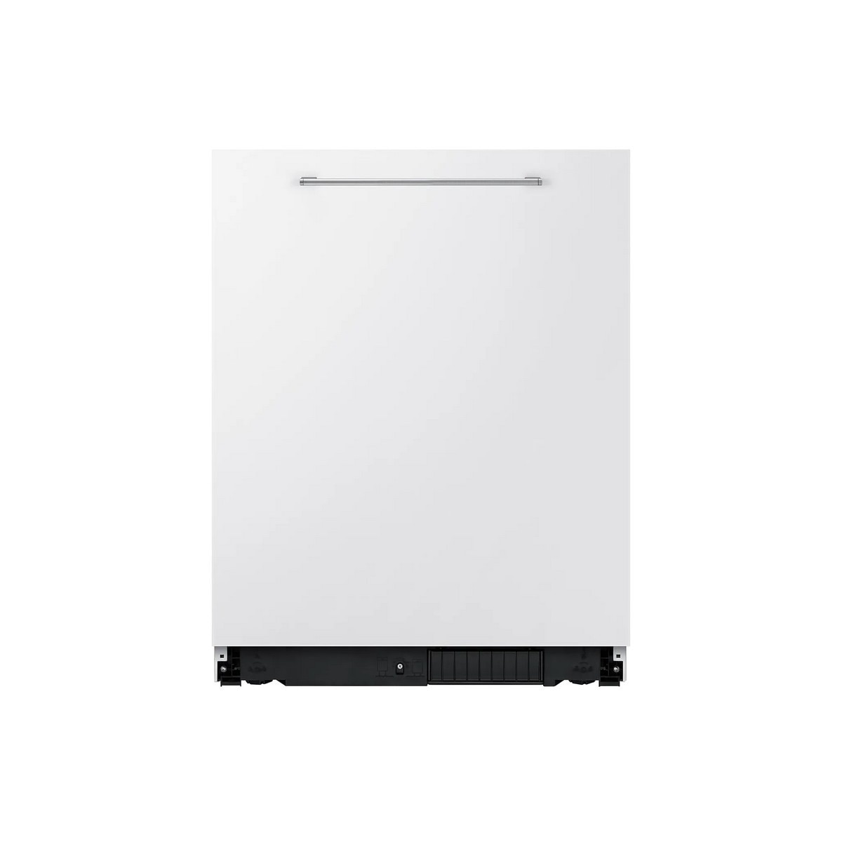 Máquina de Lavar Loiça Encastrável Samsung DW60CG550B00 de 14 Conjuntos e de 59,8 cm 1