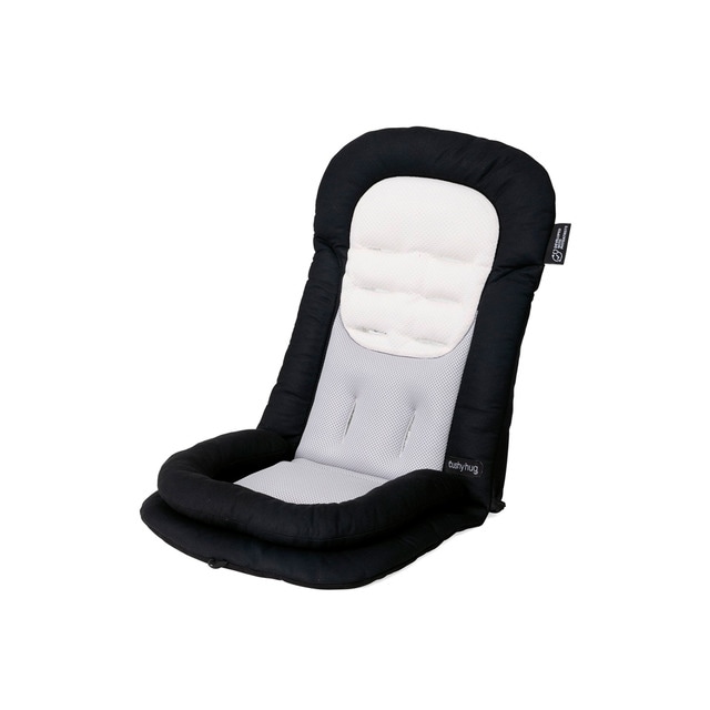 Imagen 0 de Cushy hug cojín reductor para carrito goody xplus