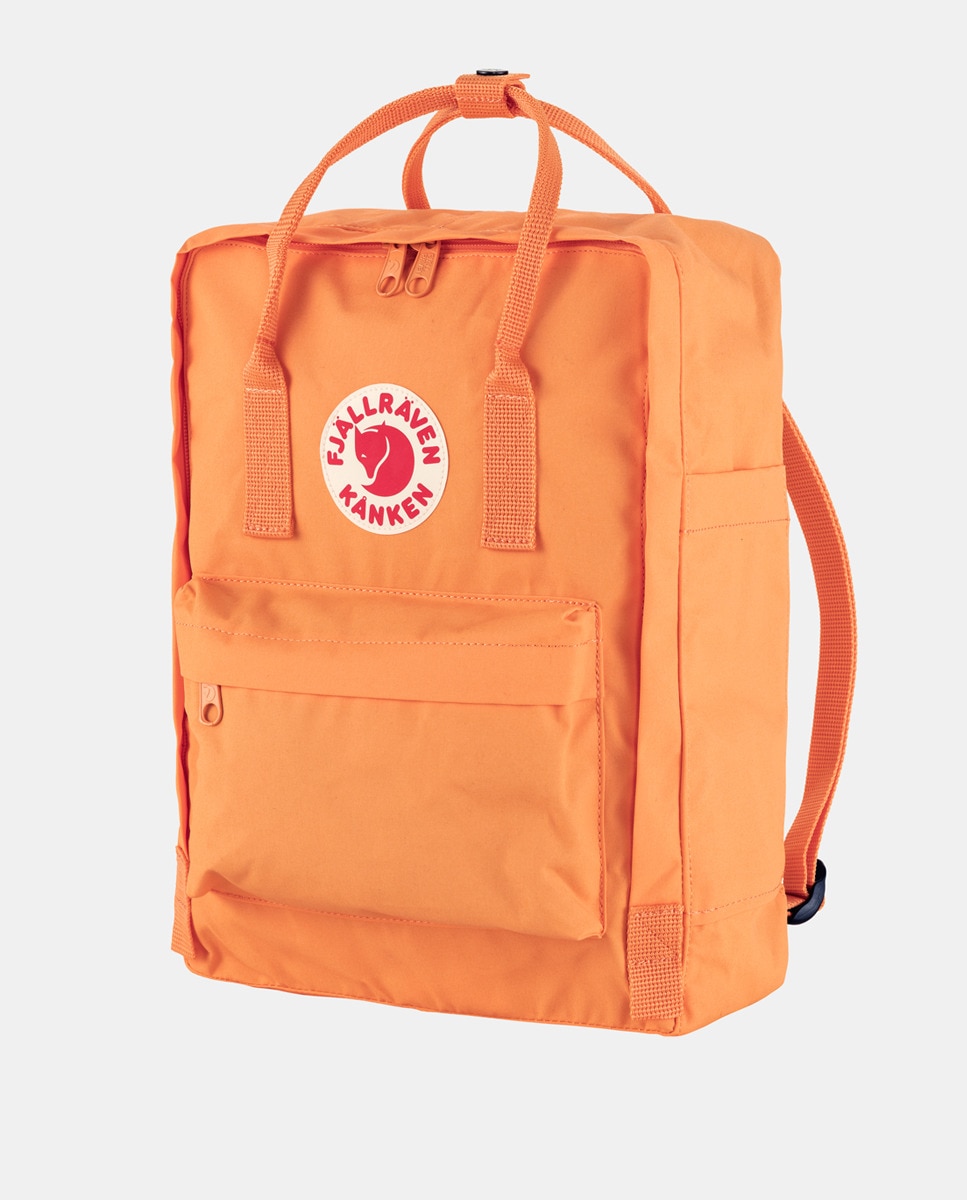 Kånken - Laranja Laranja-3