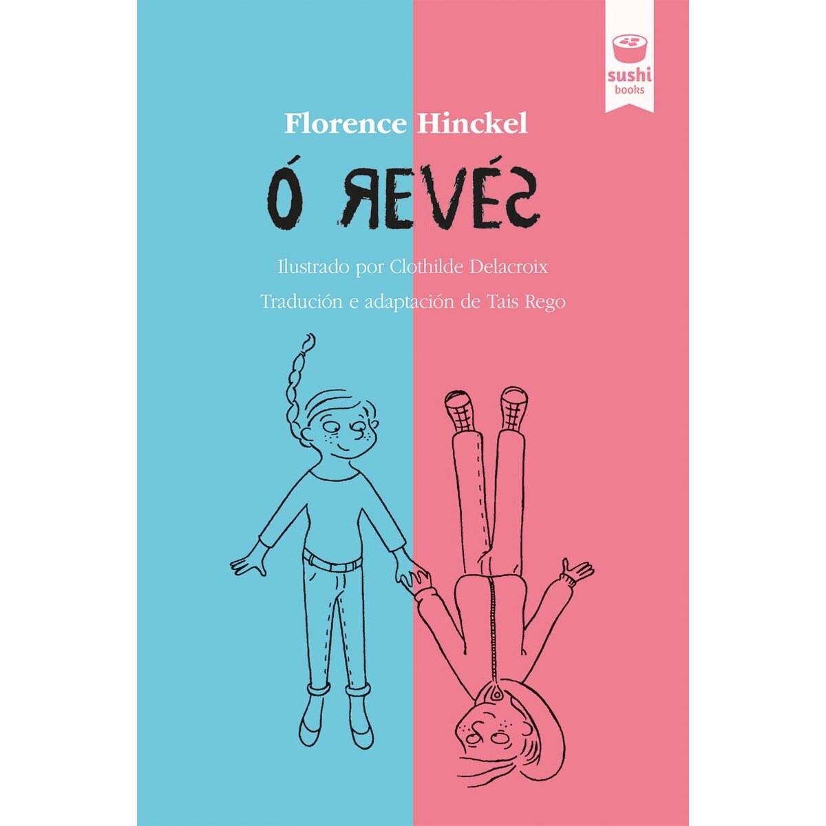 Ó revés 1
