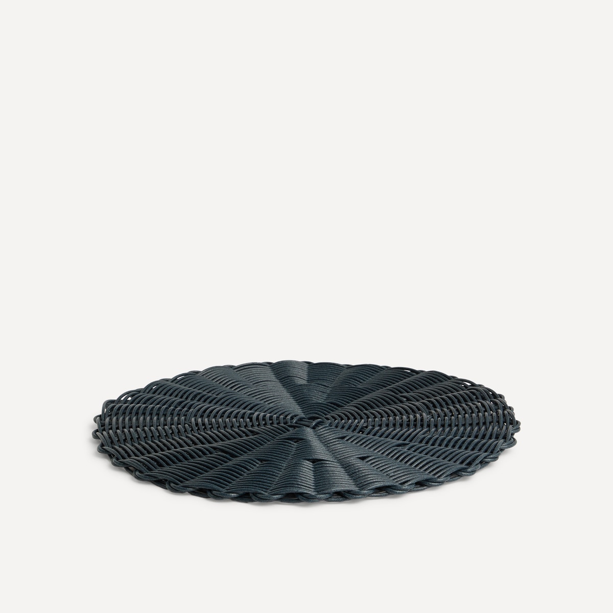 Prato Baixo Calamo Azul-2