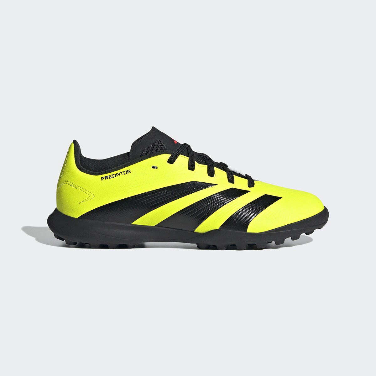 Botas de futbol de ninos Predator League L Tf J adidas