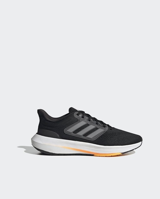 Imagen 0 de Zapatillas de running de hombre Ultrabounce adidas