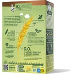 Optimum Fertigbrei mit 8 Cerealien ab 5 Monaten Box 250 g 0% Zuckerzusatz und 0% Fertigzucker