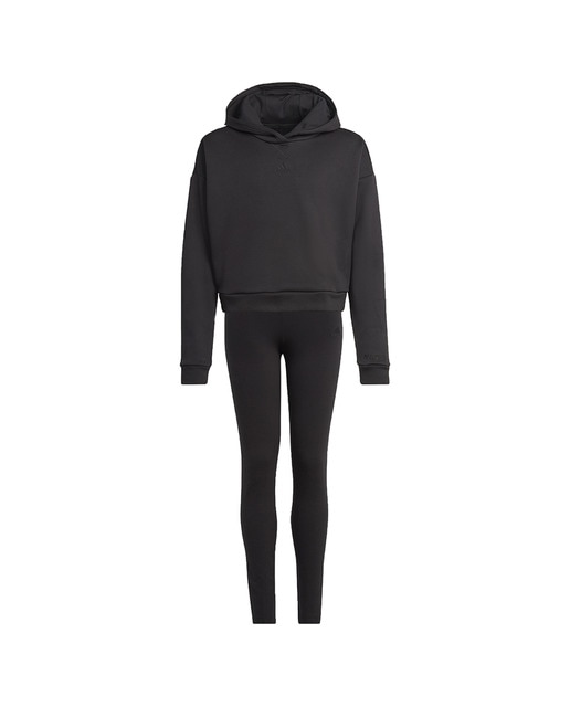 Imagen 0 de Chándal de niños Essentials adidas
